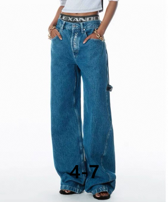 Alexander Wang S-XL  (43)